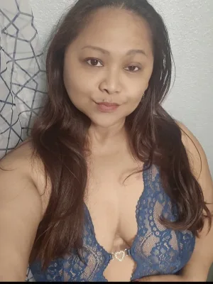 Your Nighttime Escape