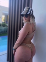 chat4135062