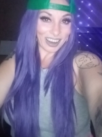 chat2068361