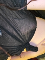 Watching Porn Only
