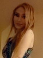 chat1380381