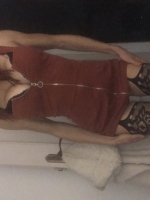 chat1526543
