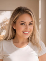 I want to cum with you
