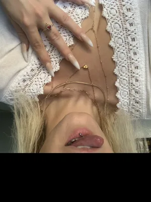 The neighbor your mother warned you about