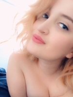 chat1080307
