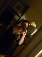 Wife and Husband in NEED