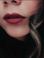 chat1468100