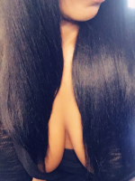 chat1817068