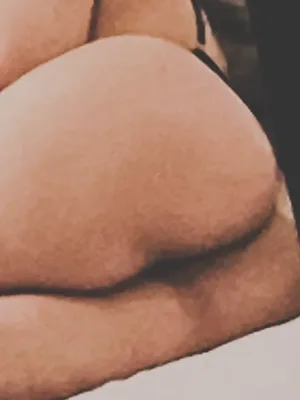 Slutty wife chats while husband is away