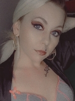 chat1960880