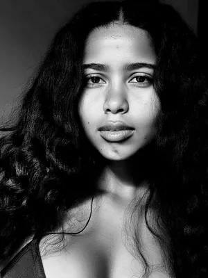 I AM THE DICK WHISPERER