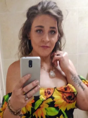 Call me for some naughty fun