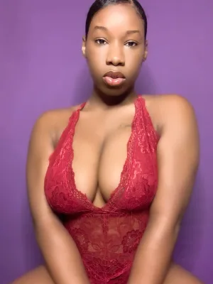 Your sickening desire