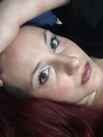 GorgeousGirlfriend