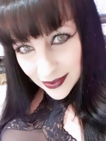 chat1841495