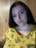 chat1344152