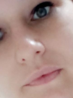 Taboo bisexual mom ready to please