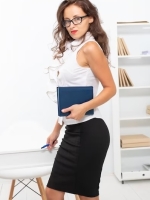 Unload your darkest sex secrets