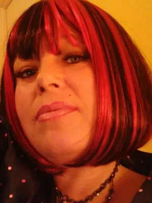  Be Verbally Assaulted And Royally Humiliated By The True Highness of Humiliation