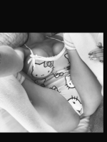 Looking for all those perverted guys who has noooo limits TABOOS ARE WELCOME I LOVE IT EXTREME