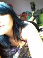 chat1298089