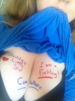 bbw girl for you