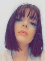 chat1094546