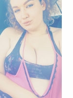 XxWetJanexx