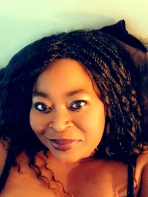 CUM get to know me