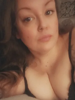 I know what you need...