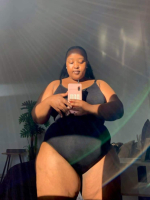 ask mommy for anything