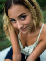 Hot, Sweet and Good To Eat