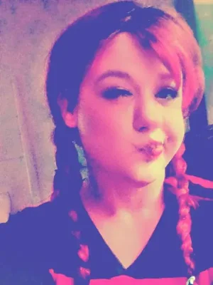 Hey u up for chatting tody