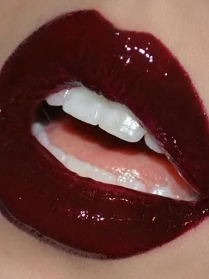HOT MOAN ONLY LINE