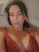chat2085092