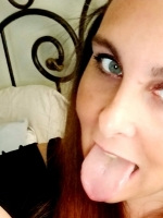 chat1114303