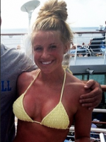 Kelly-Rae