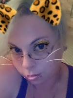 chat1772185
