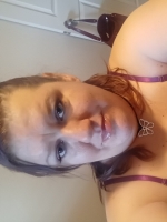 Open Minded Explore your deepest fantasies with me