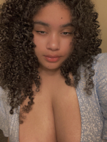 Cum Goon With Mommy June