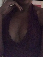 chat1367138