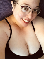 BBW for Sugar Daddies