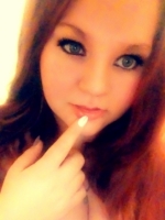 BBW MILF IN NEVADA