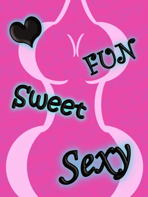 Casual Fun Easy to talk to