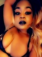 chat1072559