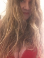 chat1371013