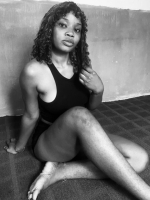 Cum Princess