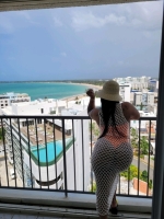 chat5097093