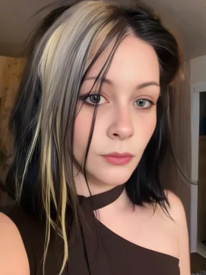 Flirty when you want it, thoughtful when you need it