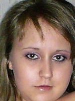 I Will Do What Your Wife Won\'t